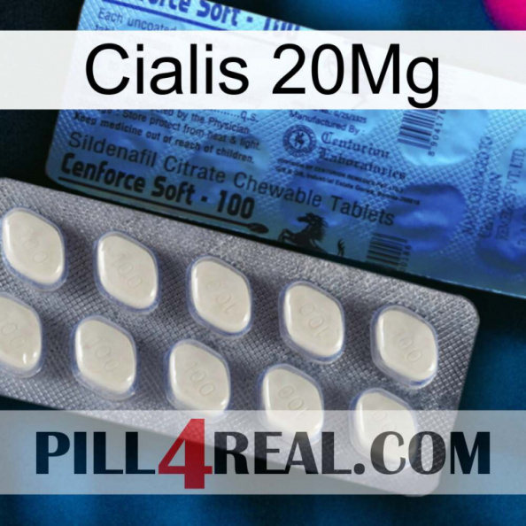 Cialis 20Mg 34.jpg